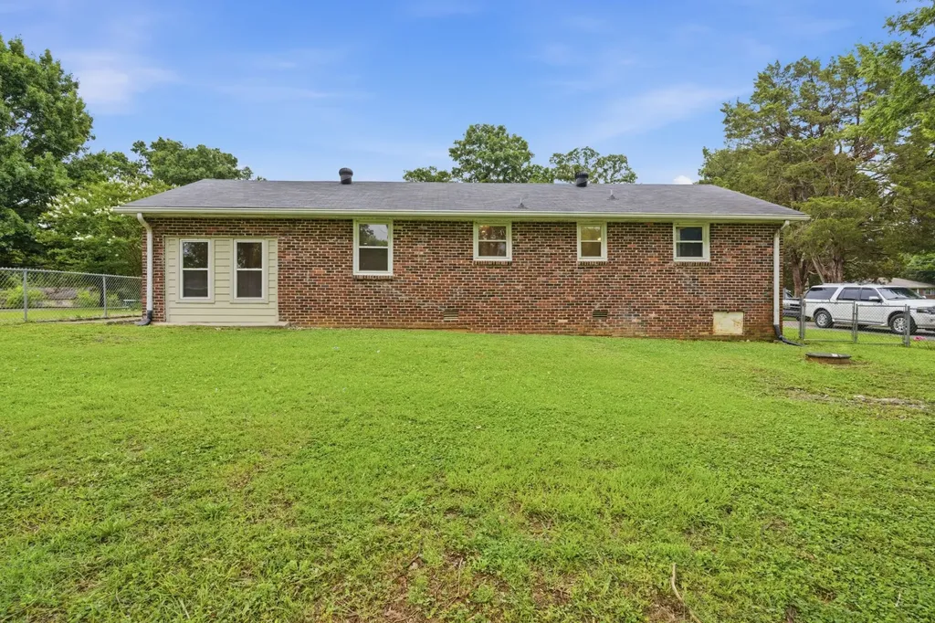 119 Mankin Street La Vergne TN 37086