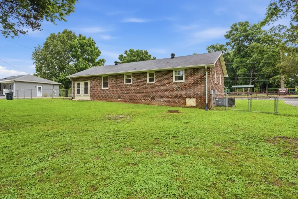 119 Mankin Street La Vergne TN 37086