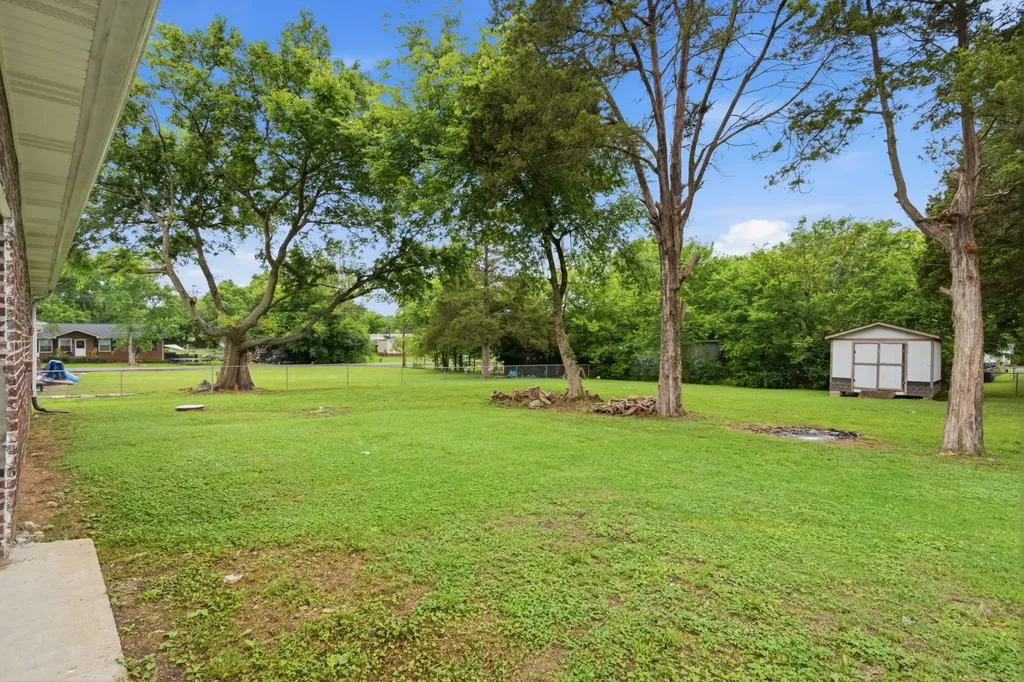 119 Mankin Street La Vergne TN 37086