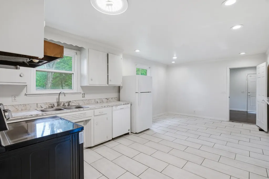 119 Mankin Street La Vergne TN 37086
