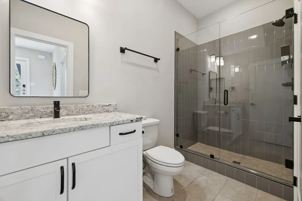 2127 Goodrich Avenue Nashville TN 37218