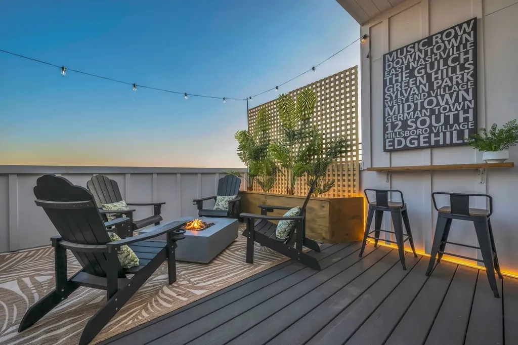 2127 Goodrich Avenue Nashville TN 37218