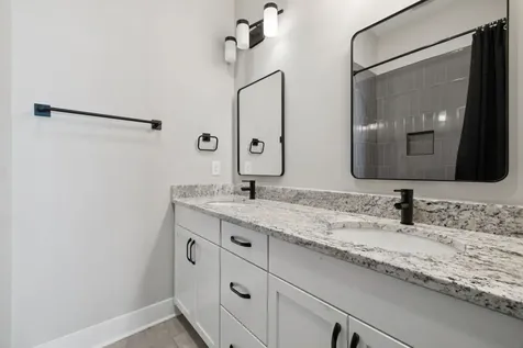 2127 Goodrich Avenue Nashville TN 37218
