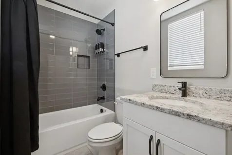 2127 Goodrich Avenue Nashville TN 37218