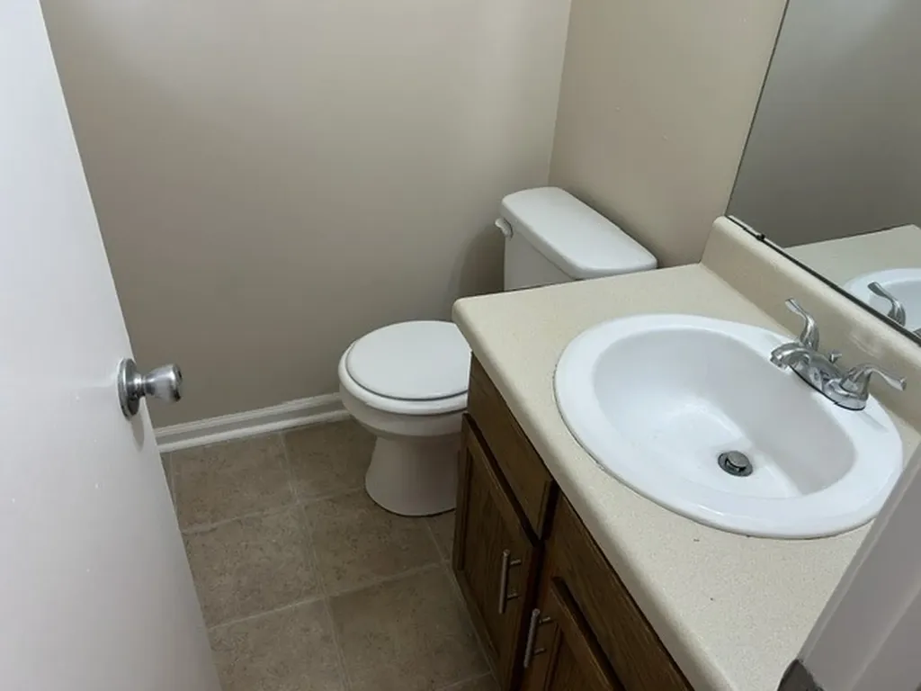 252 Ray Drive Clarksville TN 37042