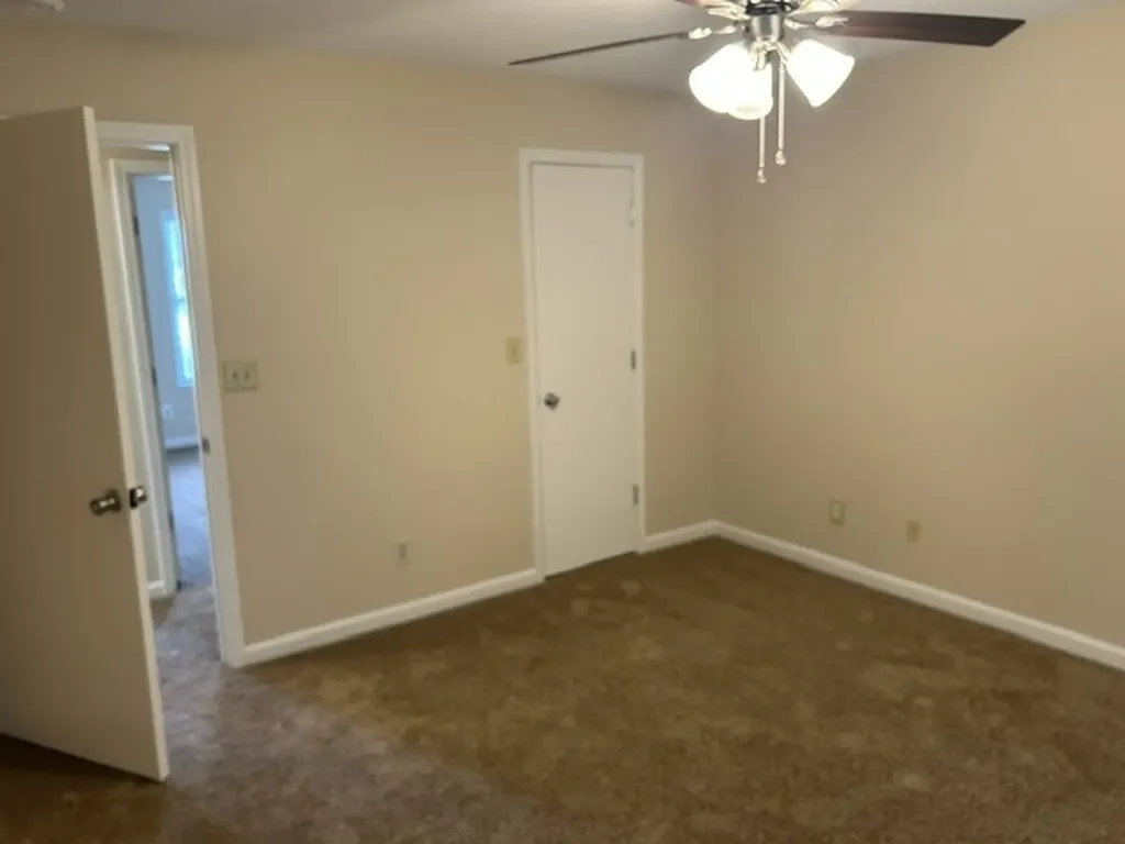 252 Ray Drive Clarksville TN 37042