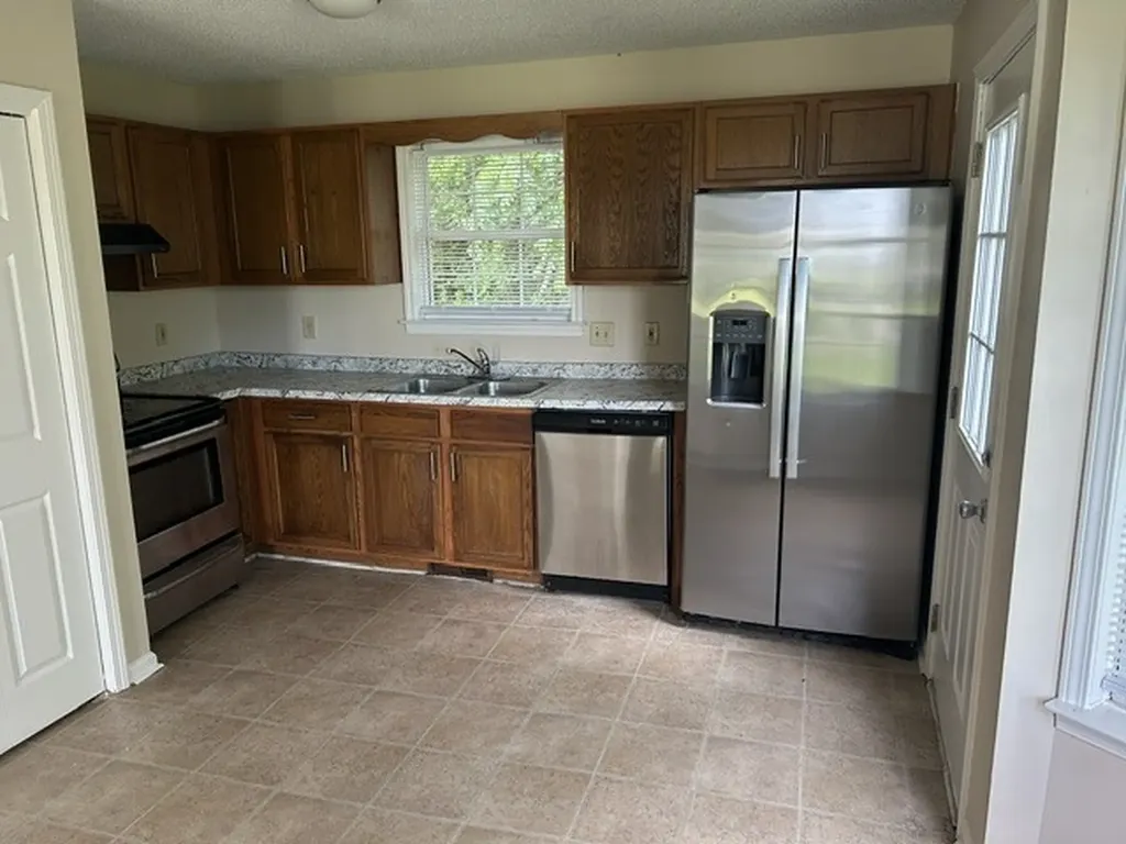252 Ray Drive Clarksville TN 37042