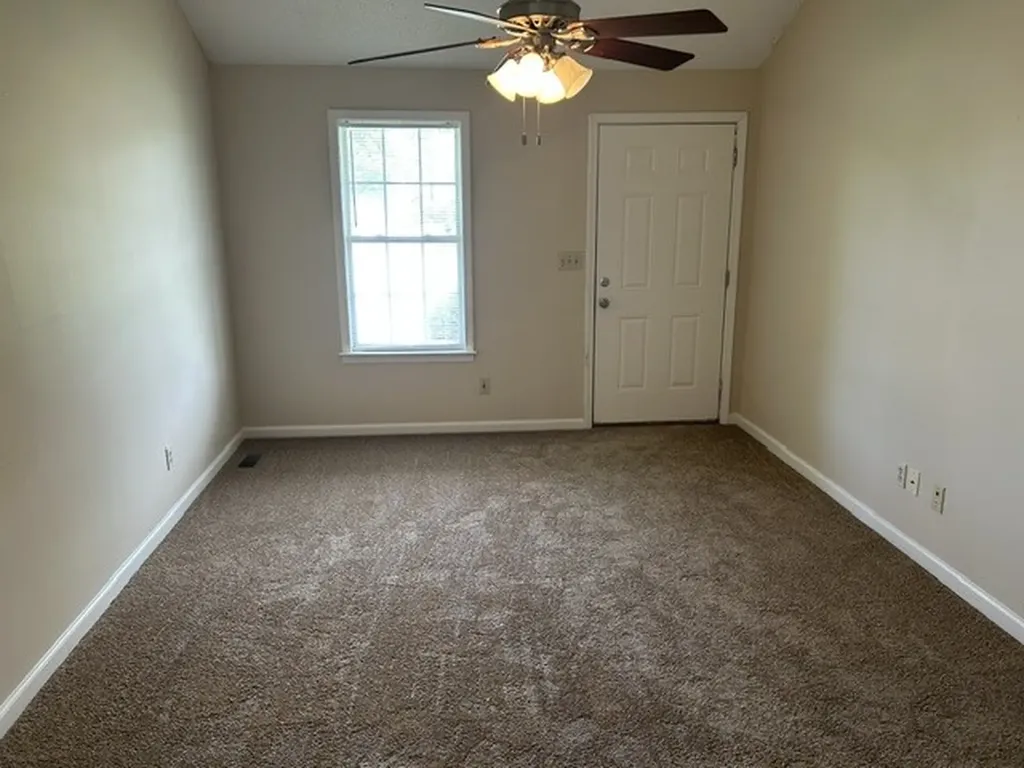 252 Ray Drive Clarksville TN 37042