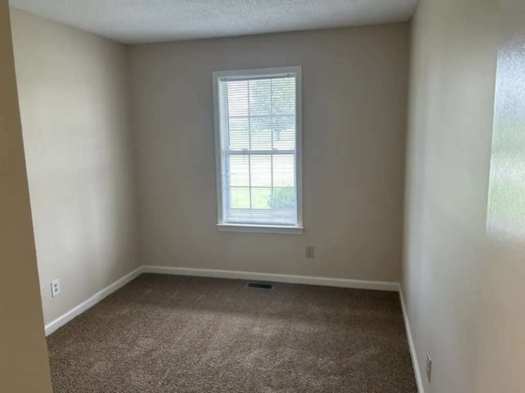 252 Ray Drive Clarksville TN 37042