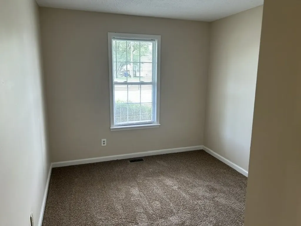 252 Ray Drive Clarksville TN 37042