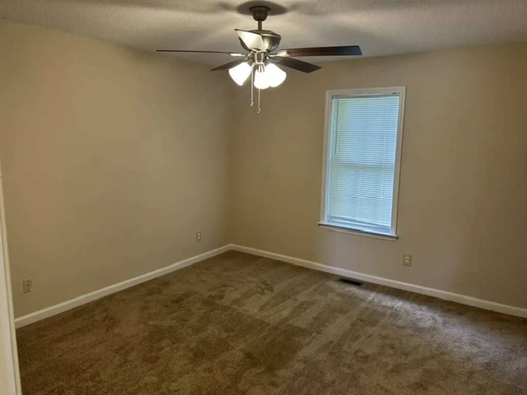 252 Ray Drive Clarksville TN 37042