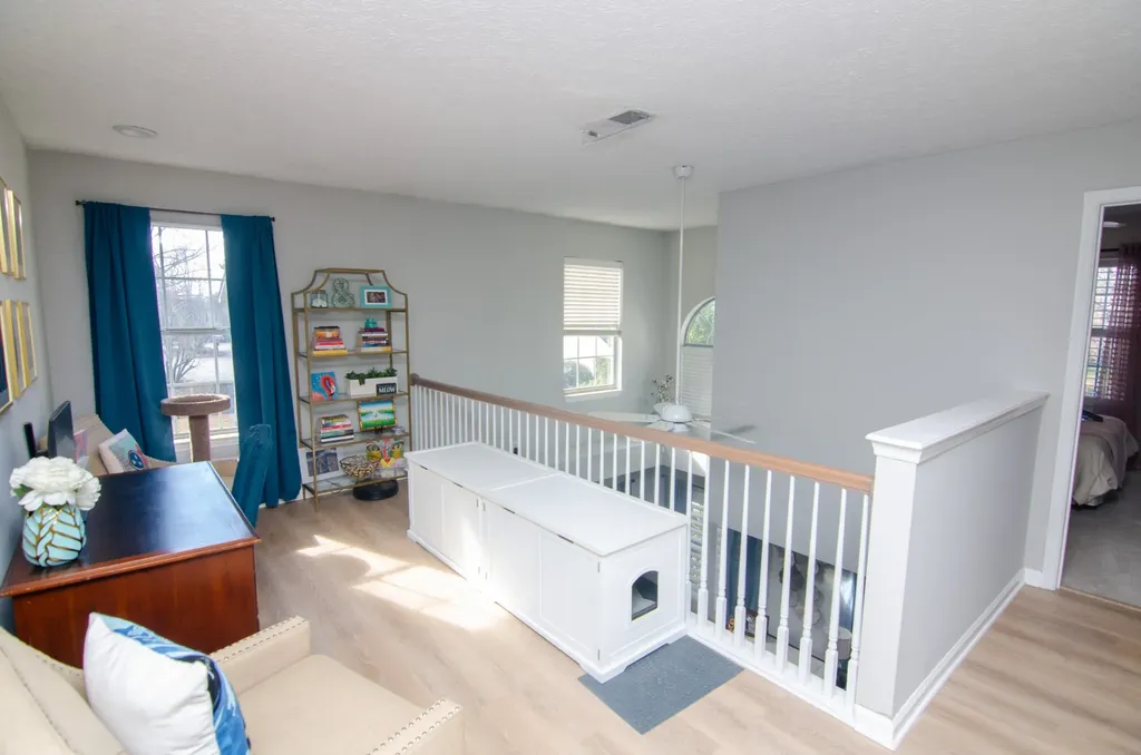 609 Spokane Court Franklin TN 37069