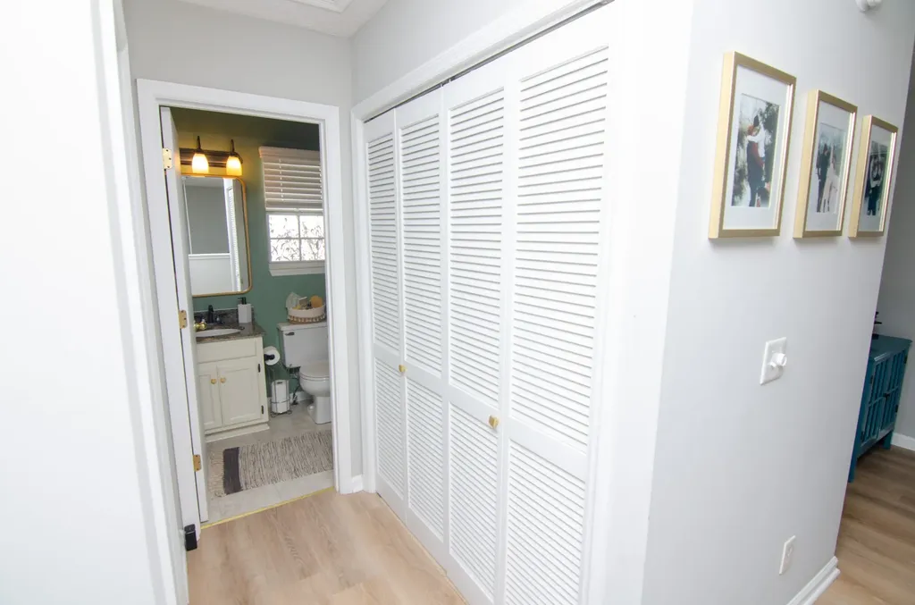 609 Spokane Court Franklin TN 37069