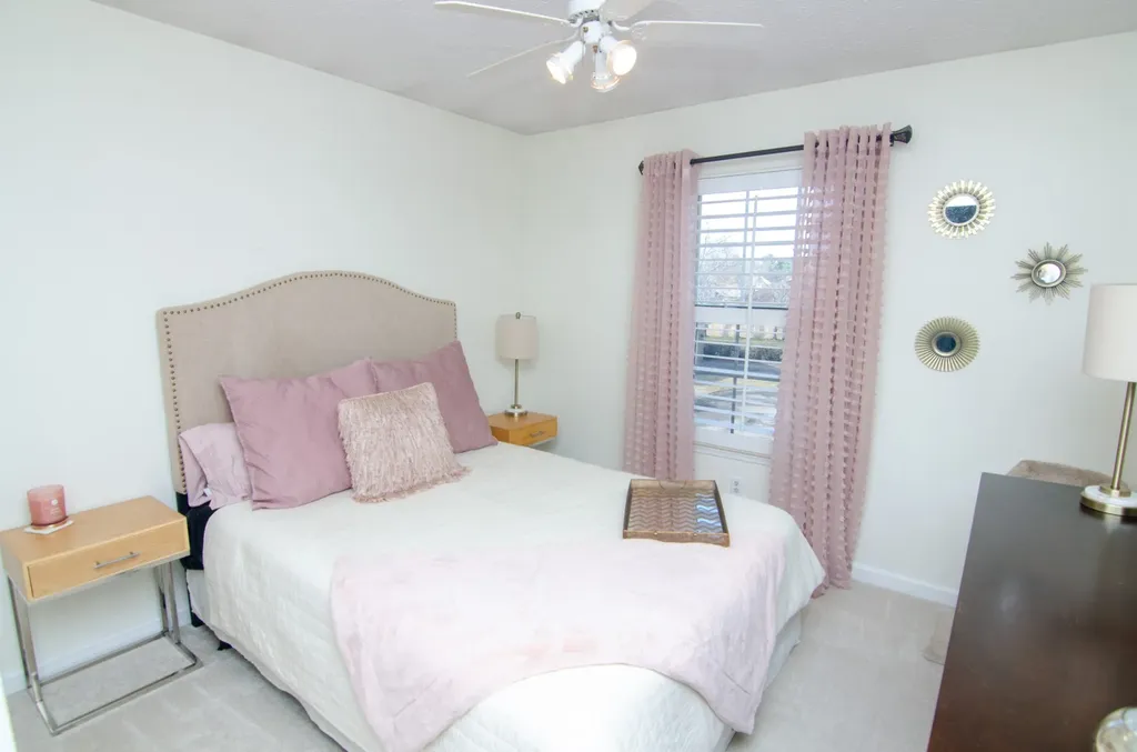 609 Spokane Court Franklin TN 37069