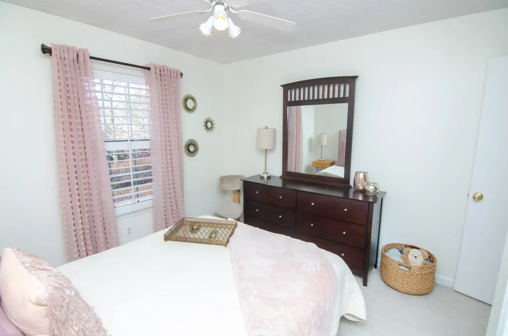 609 Spokane Court Franklin TN 37069