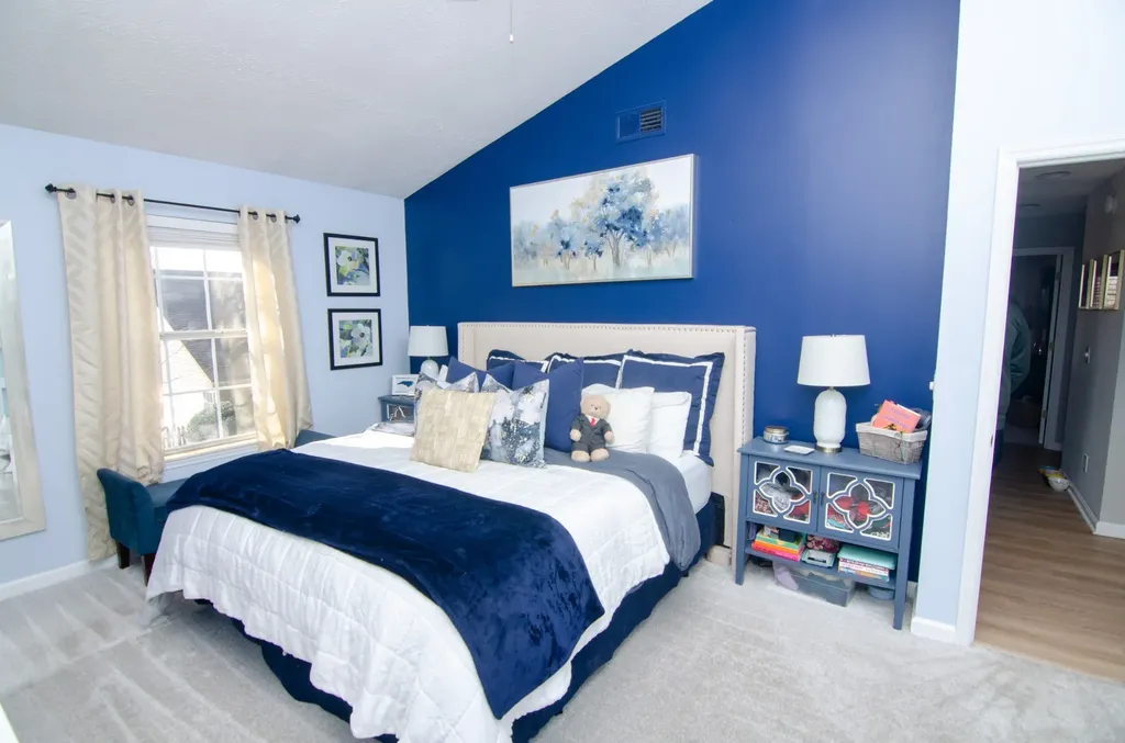 609 Spokane Court Franklin TN 37069