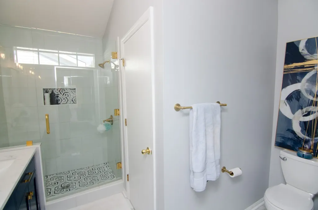 609 Spokane Court Franklin TN 37069