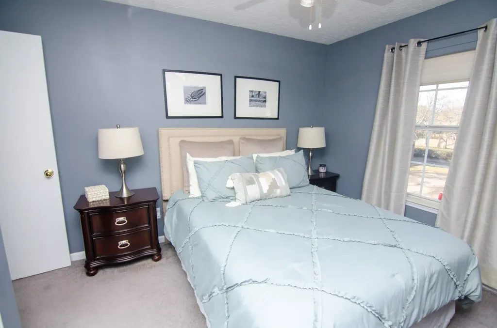 609 Spokane Court Franklin TN 37069