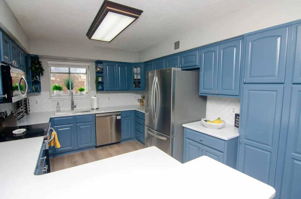 609 Spokane Court Franklin TN 37069