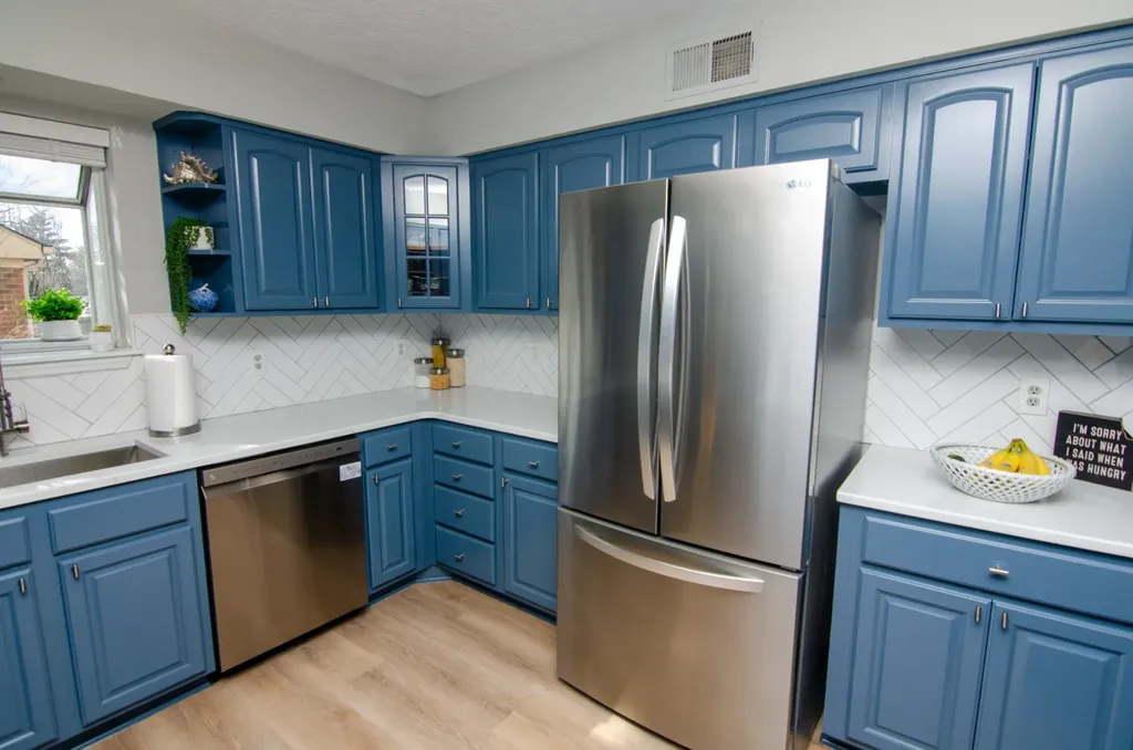 609 Spokane Court Franklin TN 37069