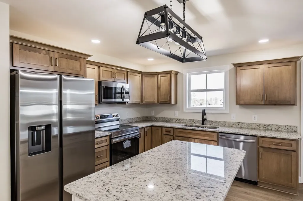 1260 Mount Olive Road Westmoreland TN 37186