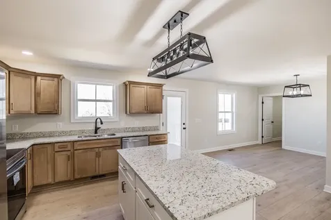 1260 Mount Olive Road Westmoreland TN 37186