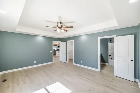 1260 Mount Olive Road Westmoreland TN 37186