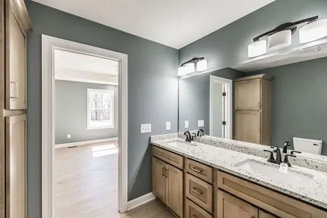 1260 Mount Olive Road Westmoreland TN 37186