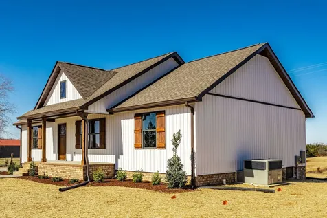 1260 Mount Olive Road Westmoreland TN 37186