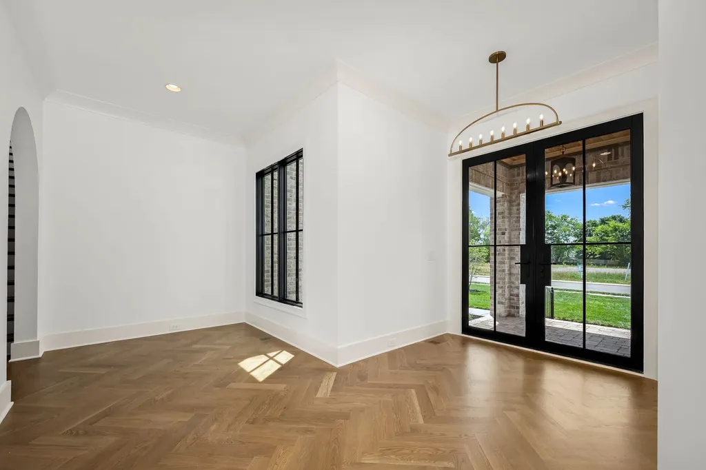 1918 Gene Dixon Drive Murfreesboro TN 37129