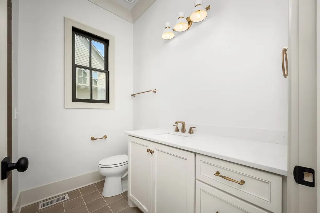 1918 Gene Dixon Drive Murfreesboro TN 37129