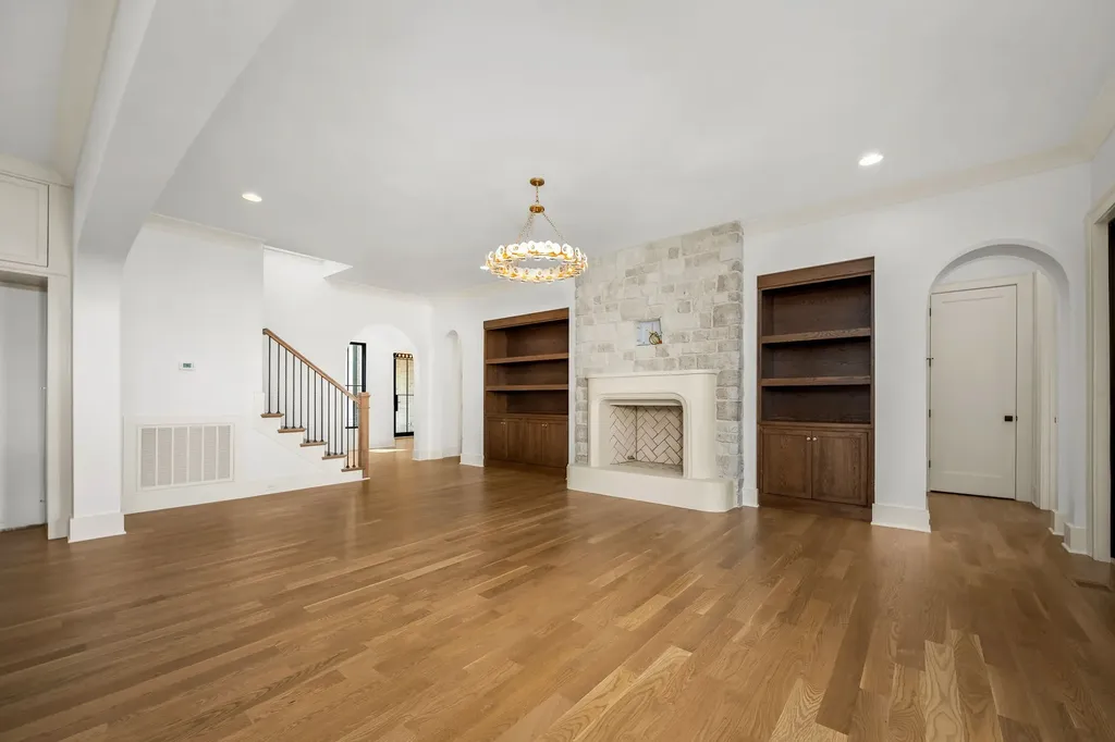 1918 Gene Dixon Drive Murfreesboro TN 37129