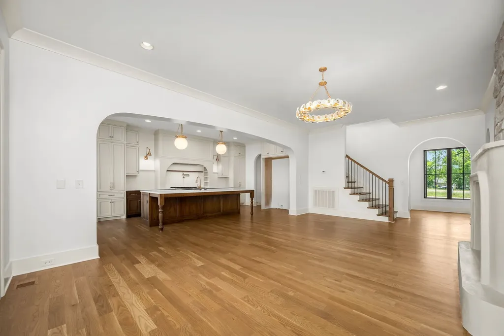 1918 Gene Dixon Drive Murfreesboro TN 37129