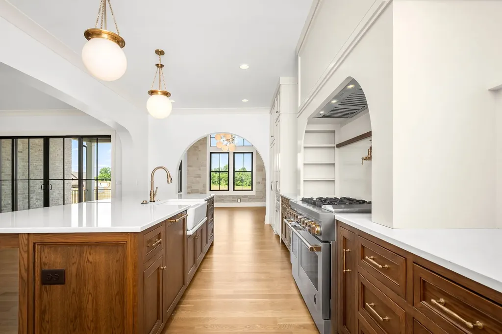 1918 Gene Dixon Drive Murfreesboro TN 37129