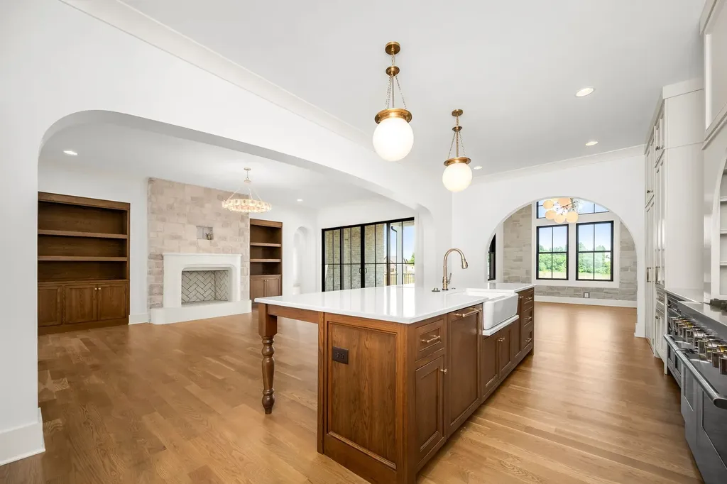 1918 Gene Dixon Drive Murfreesboro TN 37129