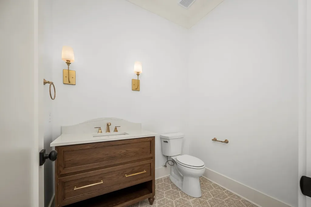 1918 Gene Dixon Drive Murfreesboro TN 37129