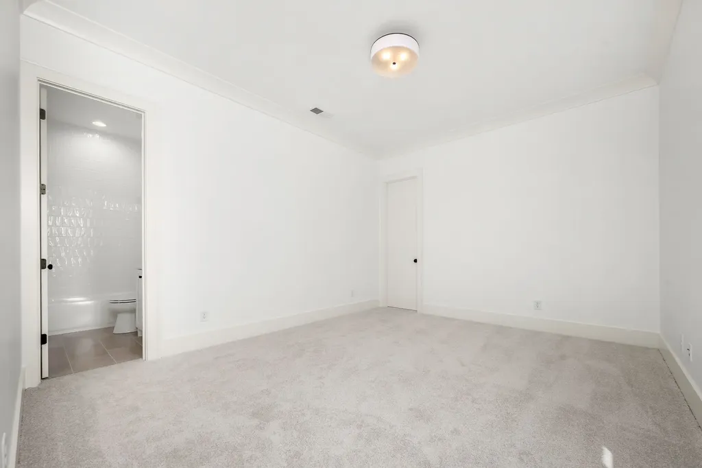 1918 Gene Dixon Drive Murfreesboro TN 37129