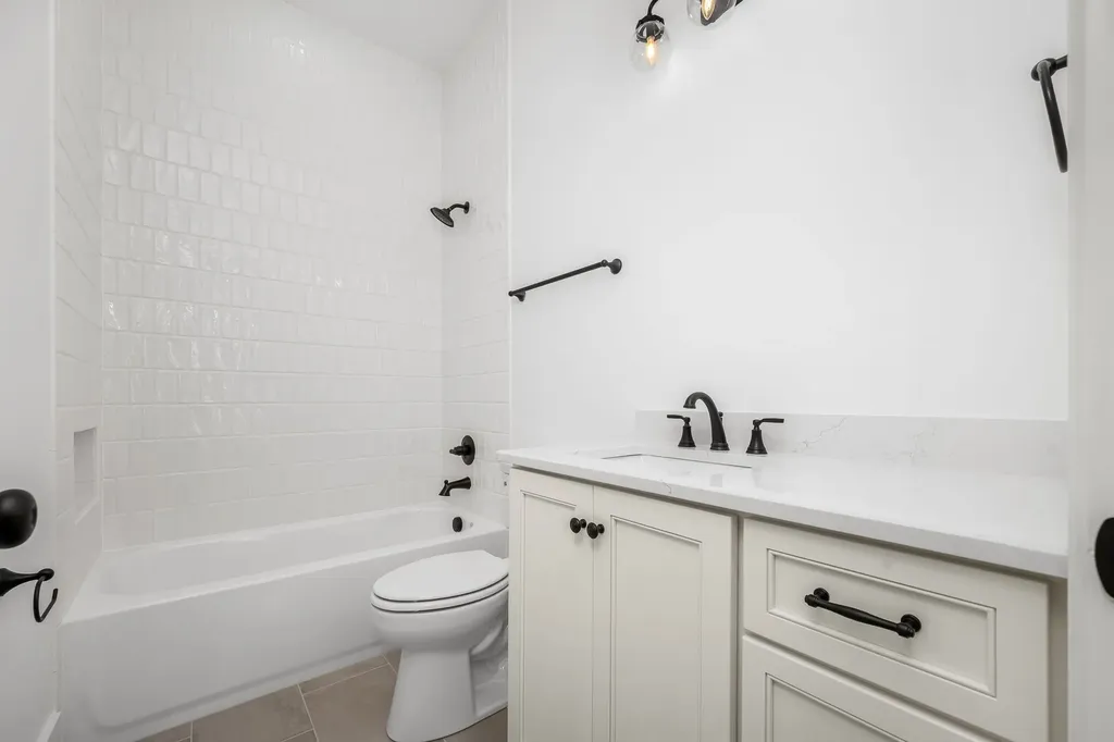 1918 Gene Dixon Drive Murfreesboro TN 37129