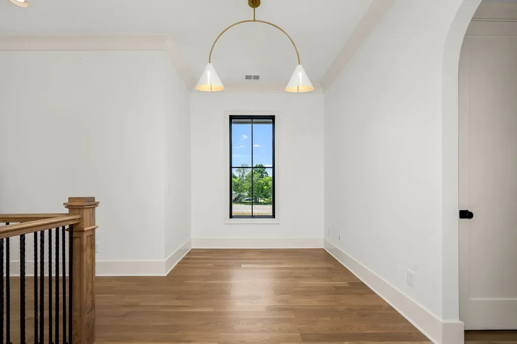 1918 Gene Dixon Drive Murfreesboro TN 37129