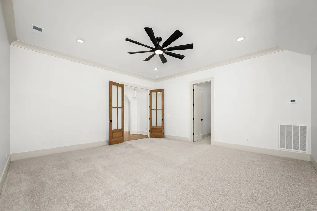 1918 Gene Dixon Drive Murfreesboro TN 37129