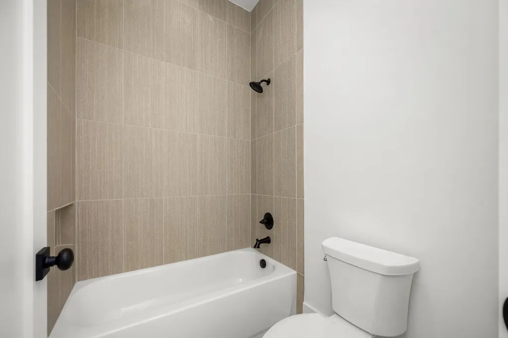 1918 Gene Dixon Drive Murfreesboro TN 37129
