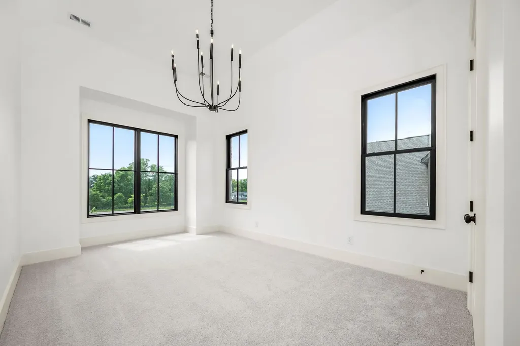 1918 Gene Dixon Drive Murfreesboro TN 37129
