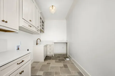 1918 Gene Dixon Drive Murfreesboro TN 37129