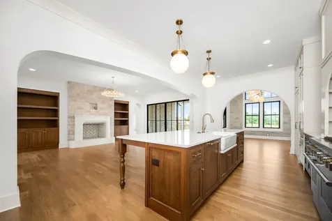 1918 Gene Dixon Drive Murfreesboro TN 37129