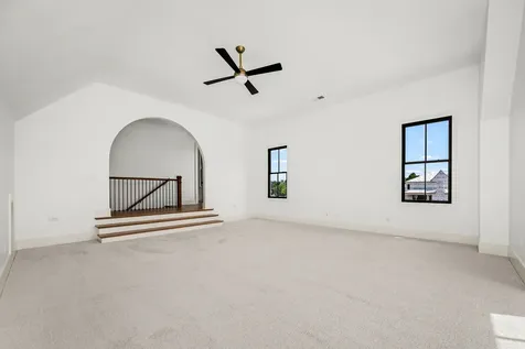 1918 Gene Dixon Drive Murfreesboro TN 37129