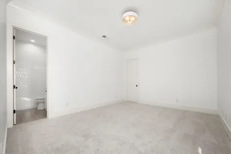 1918 Gene Dixon Drive Murfreesboro TN 37129