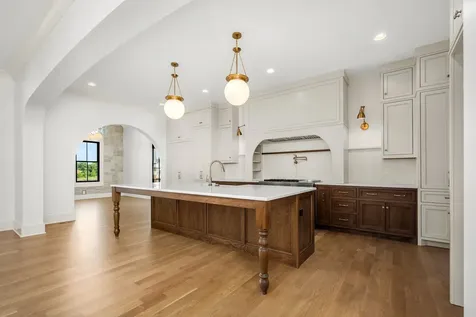 1918 Gene Dixon Drive Murfreesboro TN 37129