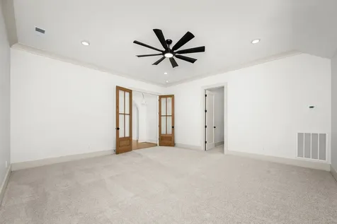 1918 Gene Dixon Drive Murfreesboro TN 37129