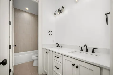 1918 Gene Dixon Drive Murfreesboro TN 37129