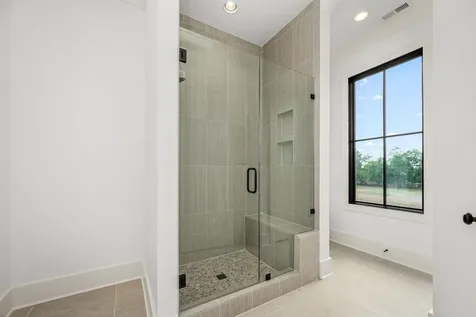 1918 Gene Dixon Drive Murfreesboro TN 37129